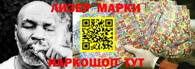 индика Кандалакша