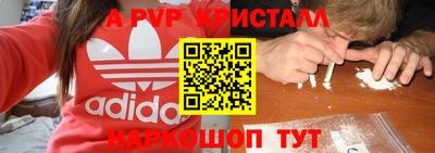 индика Кандалакша