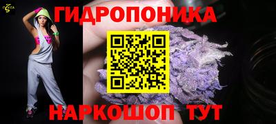 амфетамин Камышлов