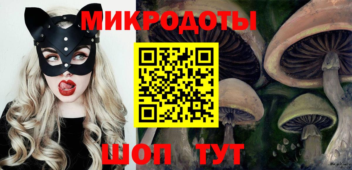 Галлюциногенные грибы прущие грибы  Псилоцибиновые грибы Psilocybe  Туймазы  Вход с VPN 